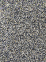 NOCH NOCH 08375 Streumaterial (G,0,H0,H0E,H0M,TT,N,Z)