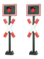 VIESSMANN VIE-05803 N ANDREASKREUZE 2S