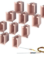VIESSMANN VIE-06005 HAUSBELEUCHTUNGS STARTSET