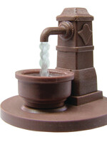 VIESSMANN VIE-01805 Zierbrunnen N