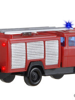 VIESSMANN VIE-01843 N Feuerwehr-LF 16 Magirus