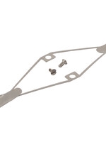 VIESSMANN VIE-02111 H0 Stromabnehmer für 2611