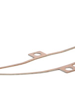 VIESSMANN VIESSMANN 02255 H0 Stromabnehmer fur 2625
