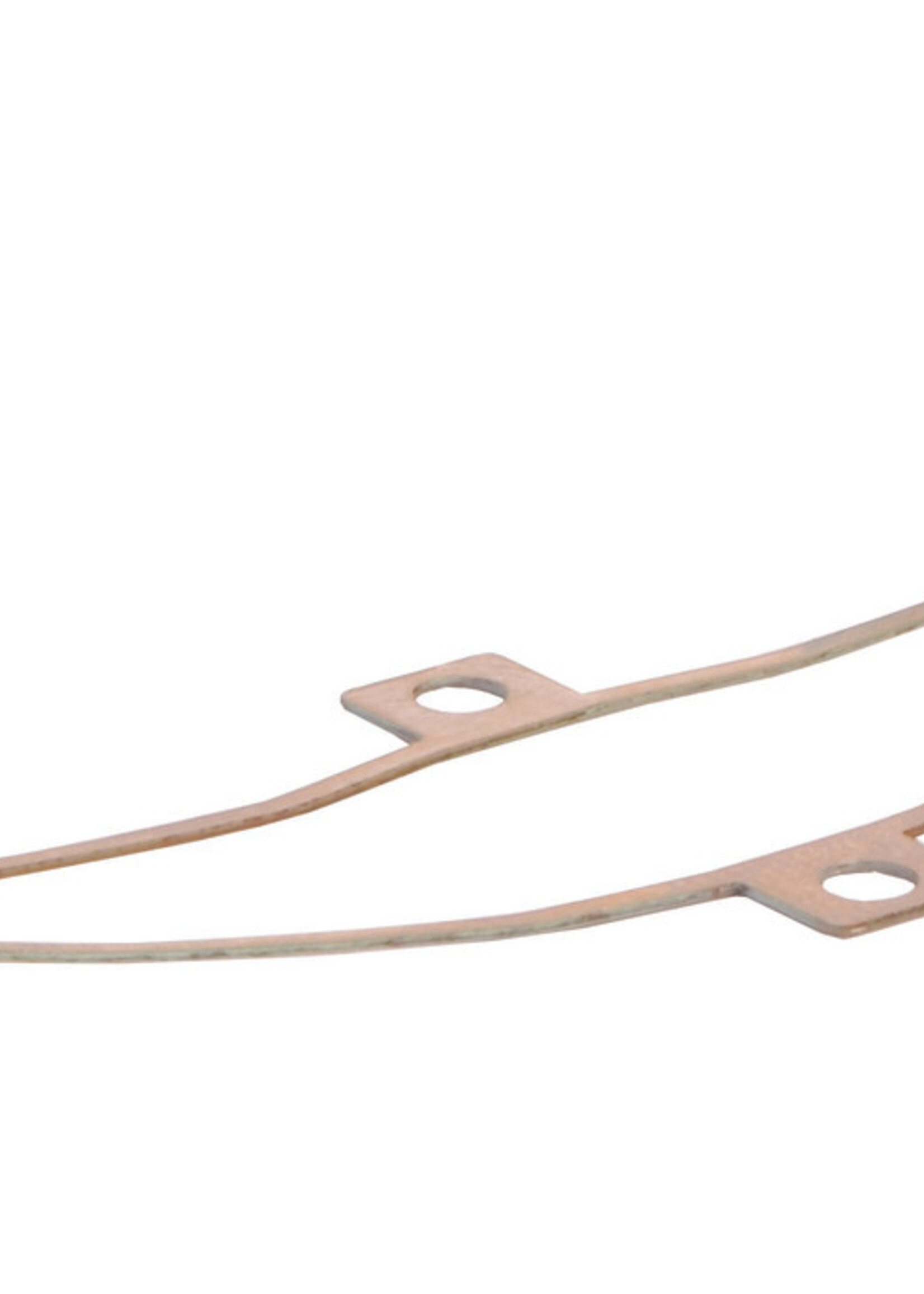 VIESSMANN VIE-02255 H0 Stromabnehmer für 2625