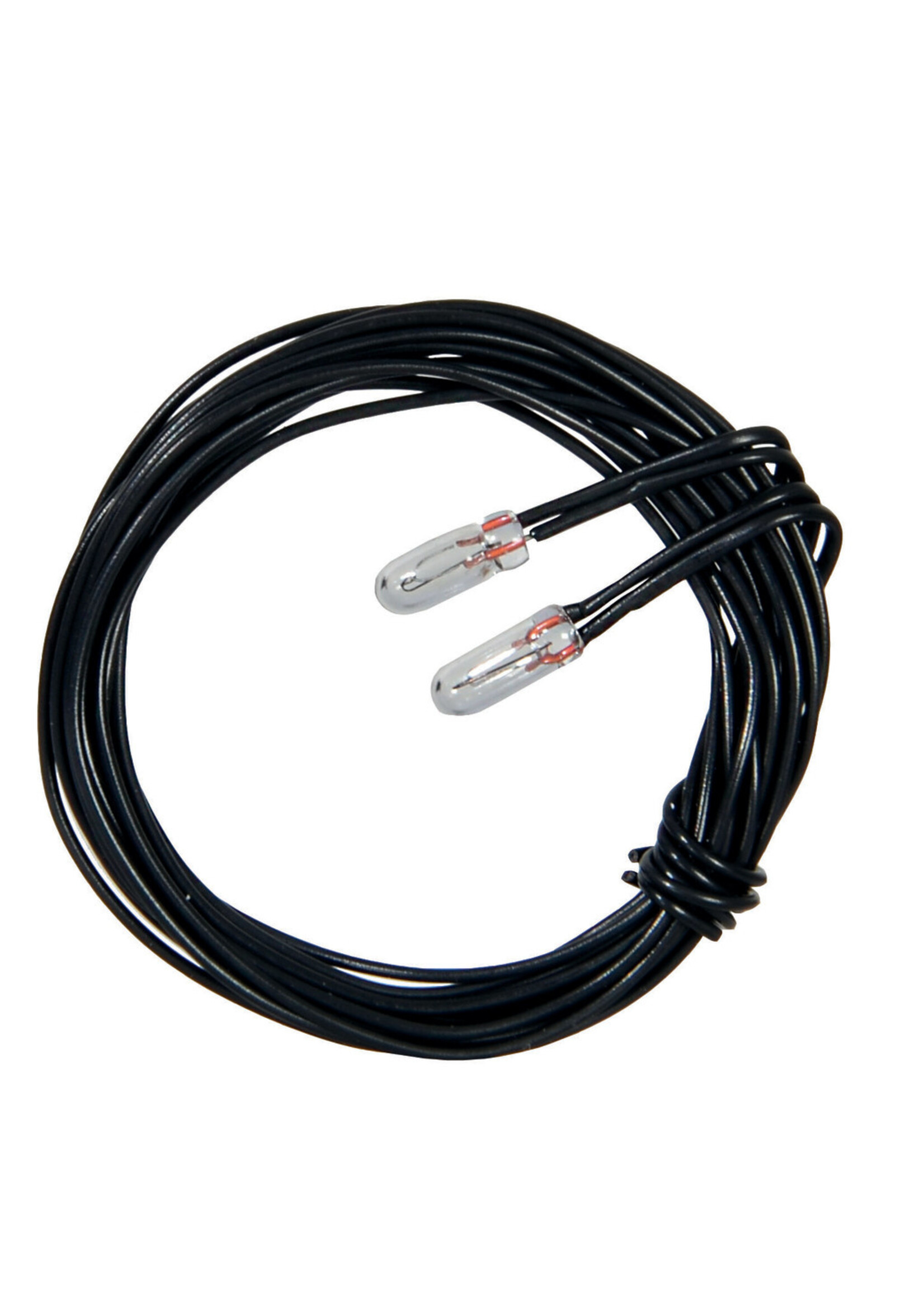 VIESSMANN VIE-03503 2 GLUHL.KLAR T3/4 2,3MM
