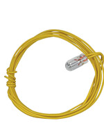 VIESSMANN VIESSMANN 03505 GLUHLAMPE KLAR T 1 3,2MM