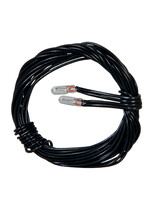 VIESSMANN VIESSMANN 03509 2 GLUHL. KLAR T1/2 1,8MM