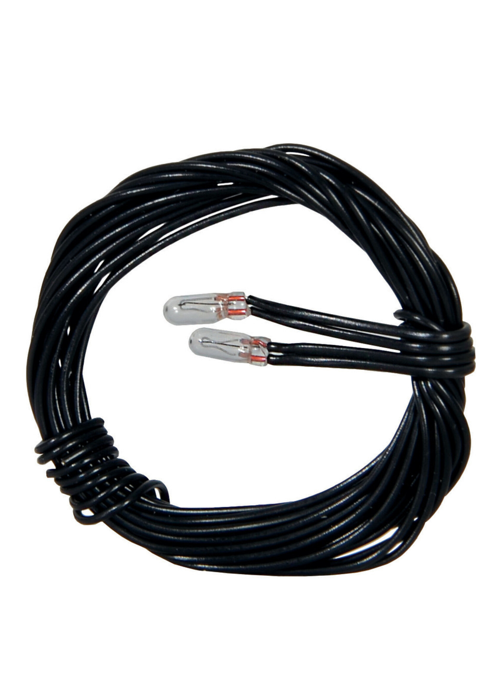 VIESSMANN VIE-03509 2 GLUHL. KLAR T1/2 1,8MM