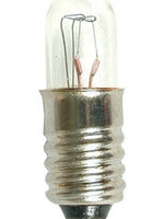 VIESSMANN VIESSMANN 03510 5 KUGELL.WEIS E5,5 5MM18V