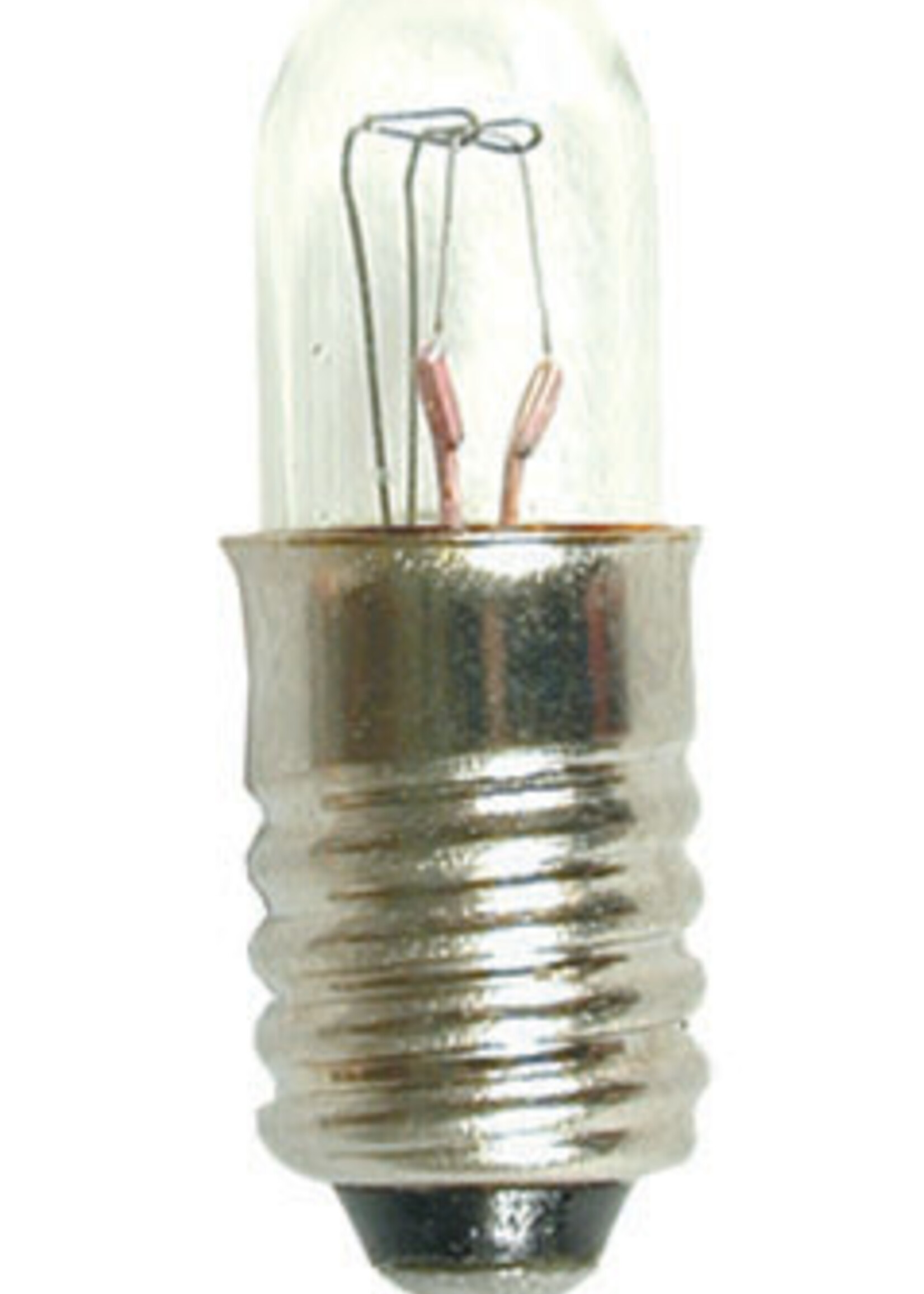 VIESSMANN VIE-03510 5 KUGELL.WEIS E5,5 5MM18V