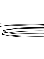 VIESSMANN VIESSMANN 03562 Set LED weiss, 5 Stueck
