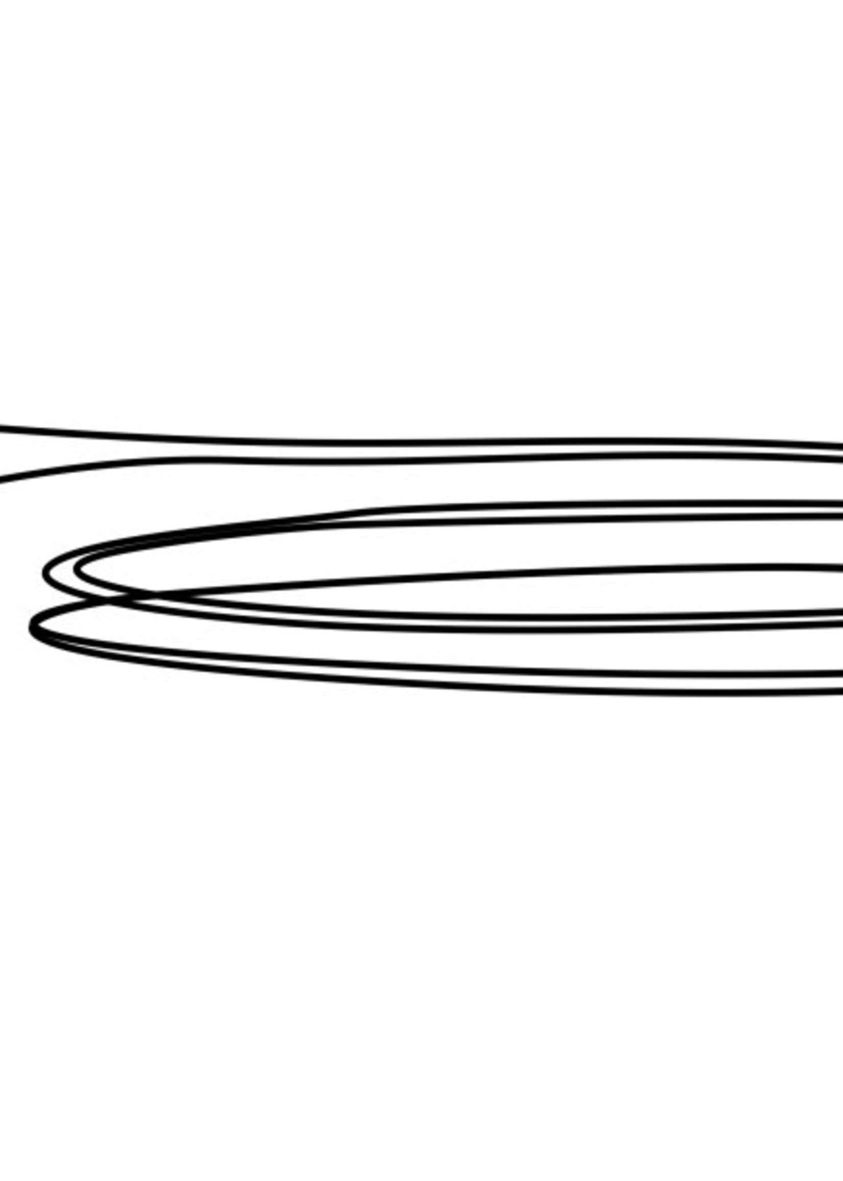 VIESSMANN VIE-03563 Set LED rot, 5 Stueck