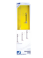 VIESSMANN VIE-04200 TT OBERLEITUNGSSTARTSET