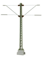 VIESSMANN VIE-04212 TT MITTELMAST
