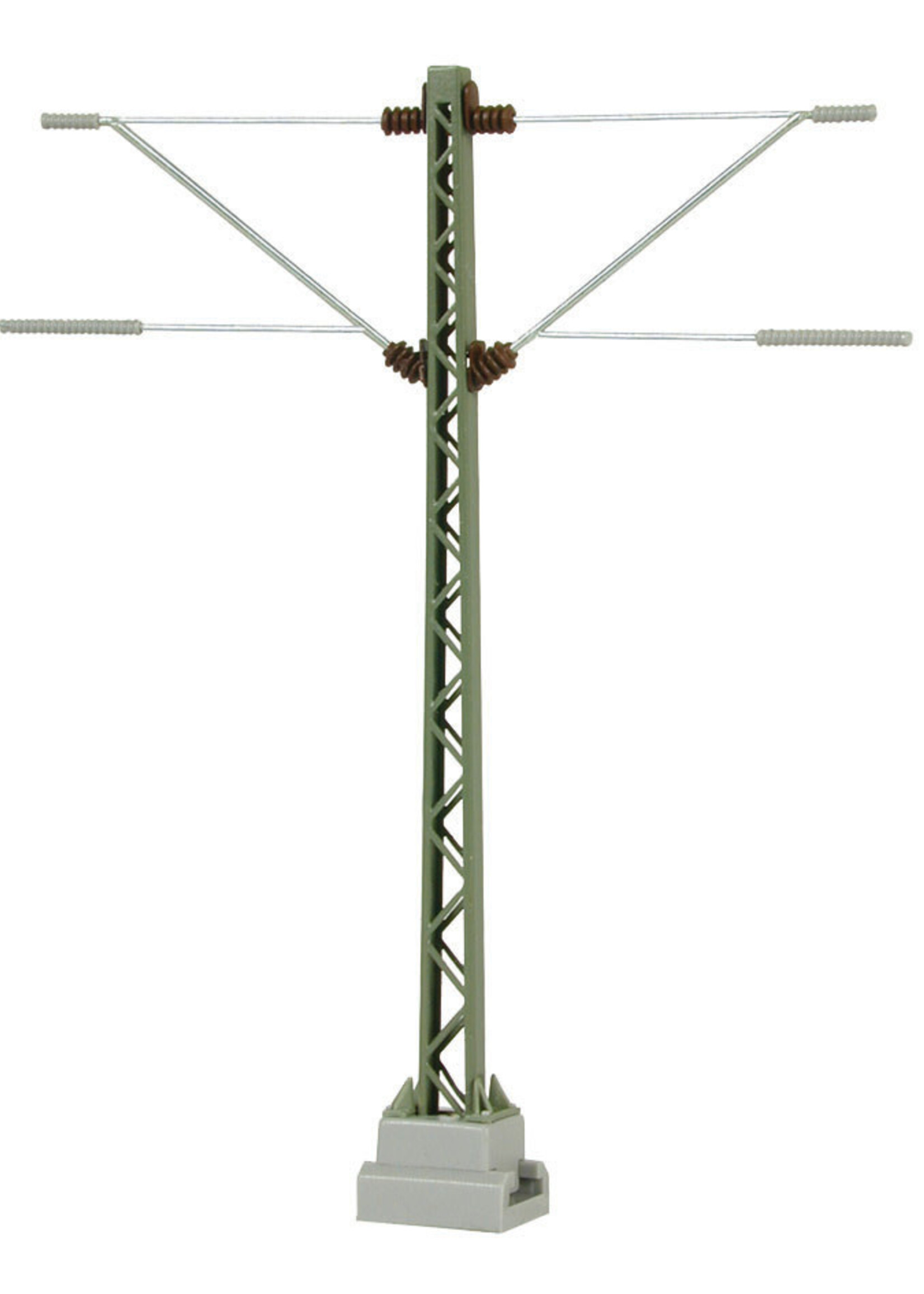 VIESSMANN VIE-04212 TT MITTELMAST