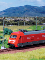 VIESSMANN VIE-04210 TT STECKENMAST