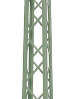 VIESSMANN VIE-04214 TT ABSPANNMAST