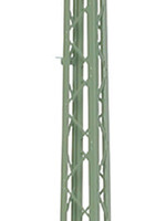 VIESSMANN VIE-04215 TT TURMMAST 109MM