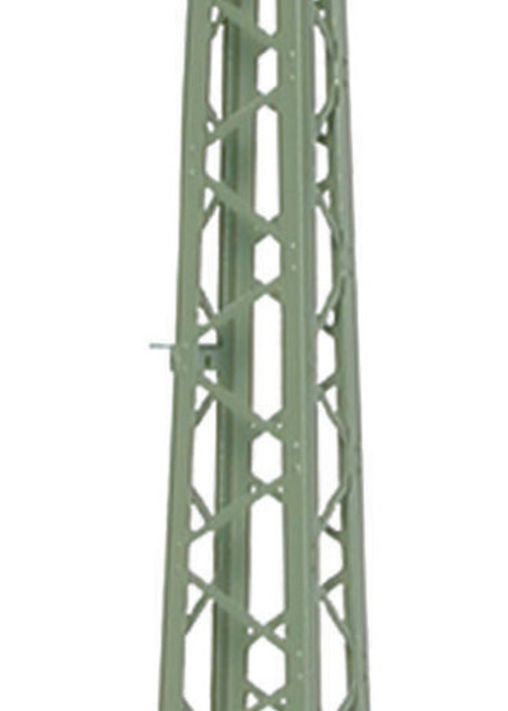 VIESSMANN VIE-04216 TT TURMMAST 124MM