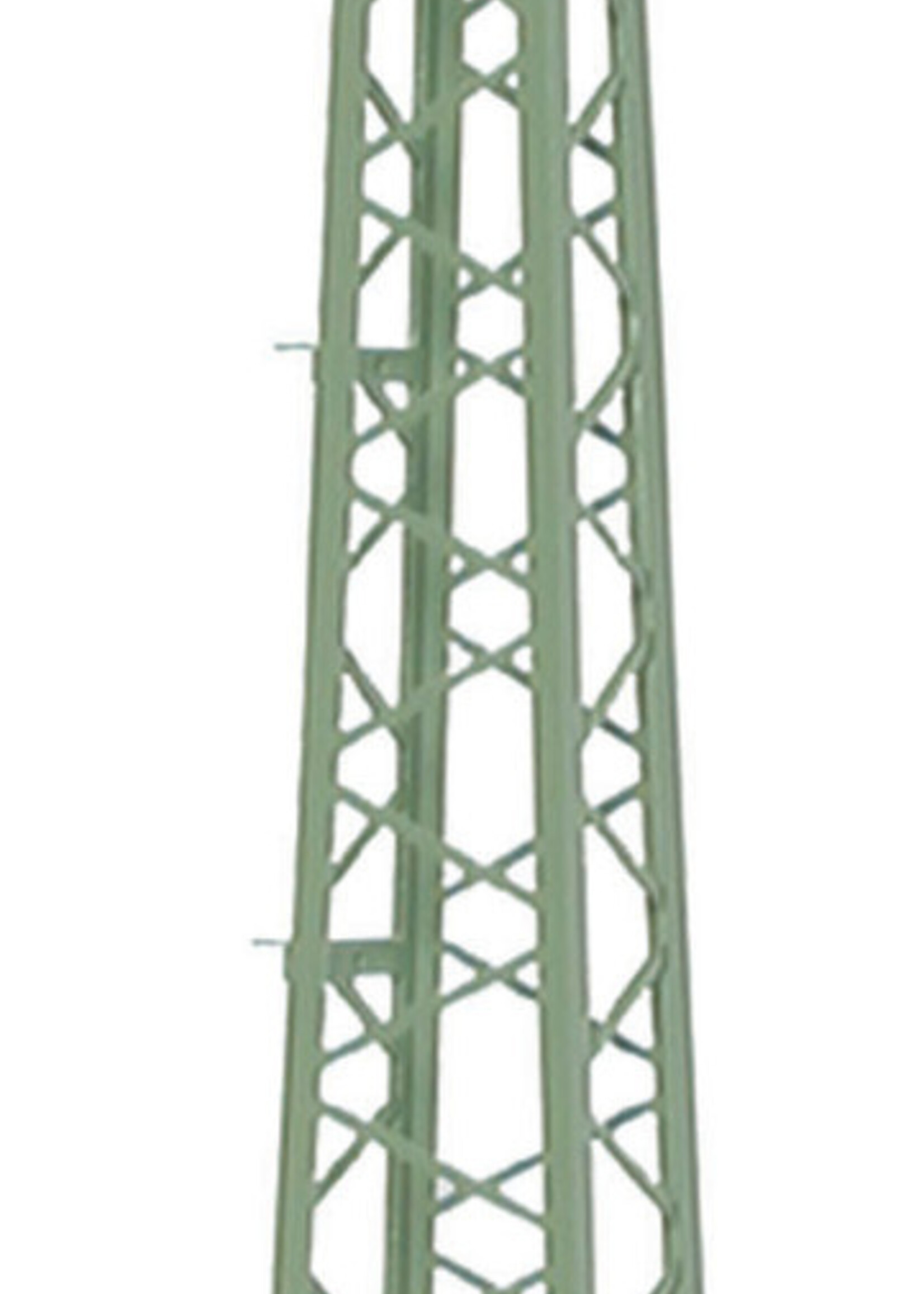 VIESSMANN VIE-04217 TT TURMMAST 142MM