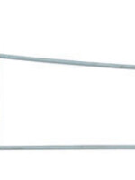 VIESSMANN VIE-04239 TT FAHRDR.AUSGLEICHSTUCK
