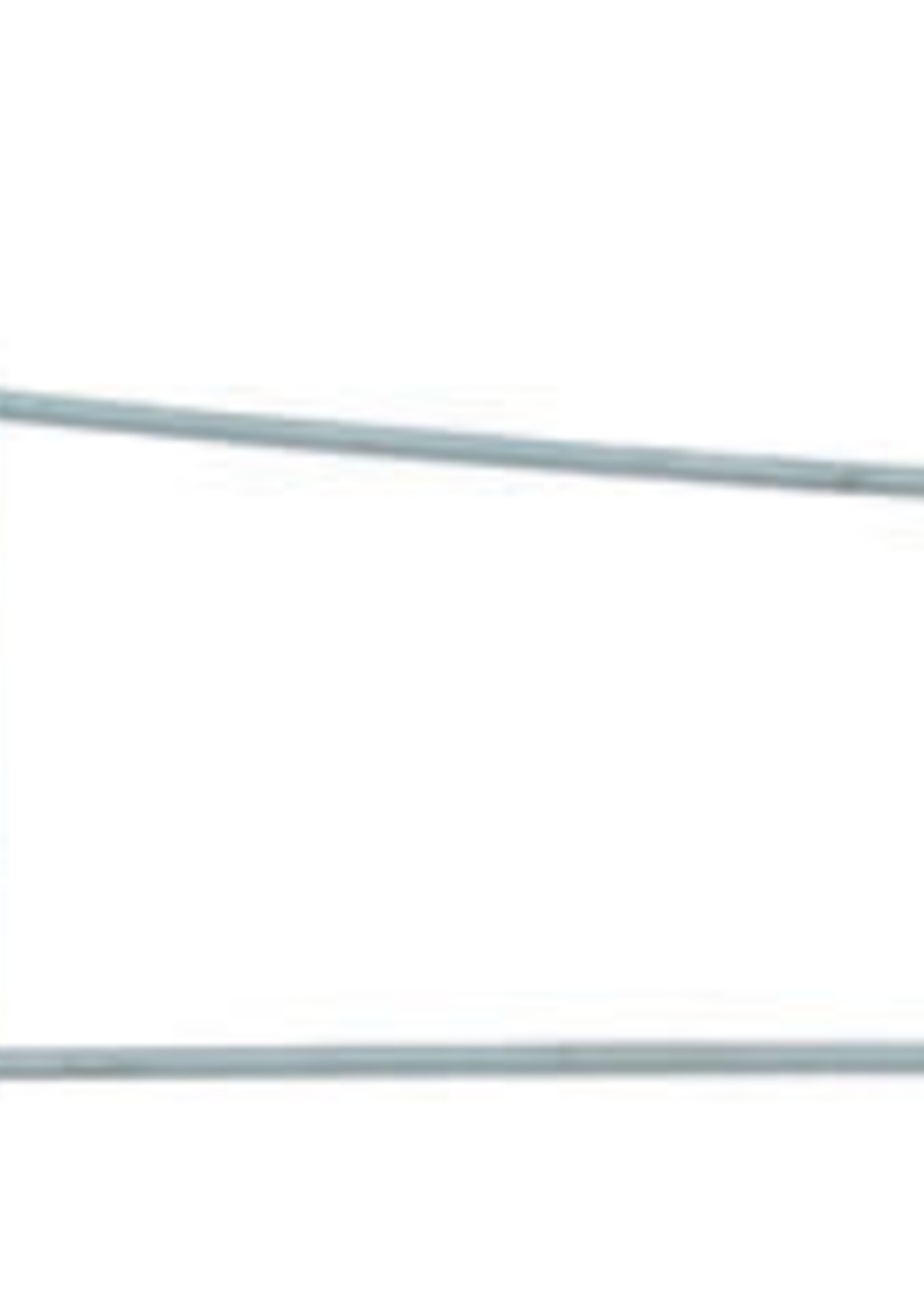 VIESSMANN VIE-04239 TT FAHRDR.AUSGLEICHSTUCK