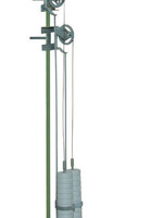 VIESSMANN VIE-04273 TT RADSPANNWERK EINZELN