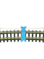 VIESSMANN VIE-04297 TT MASTPOSITIONSLEHRE
