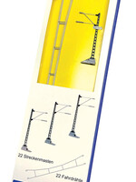 VIESSMANN VIE-04300 N OBERLEITINGS-STARTSET
