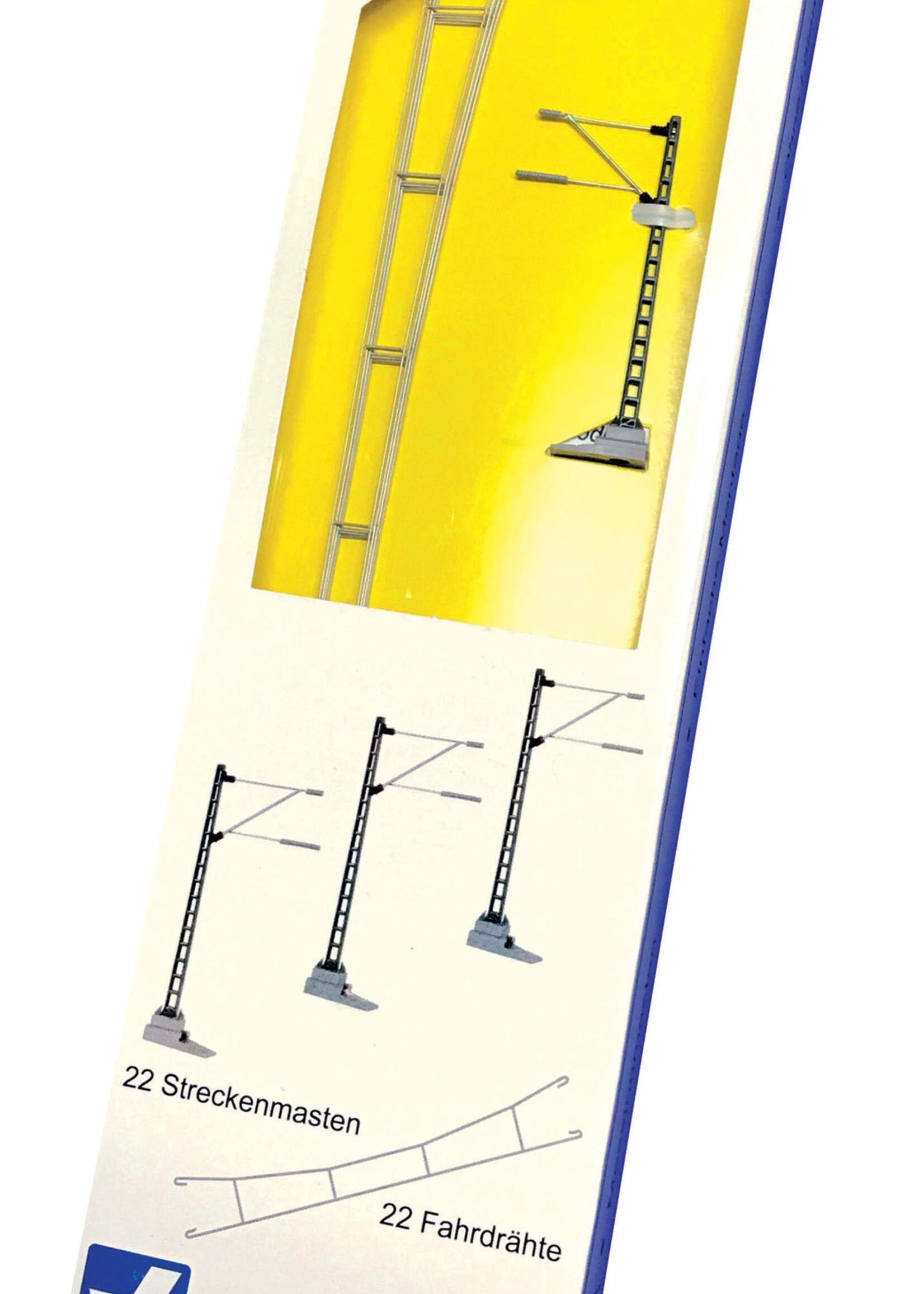 VIESSMANN VIE-04300 N OBERLEITINGS-STARTSET