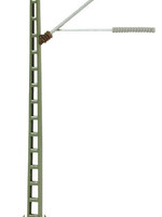 VIESSMANN VIESSMANN 04309 N Streckenmast, 10 St.