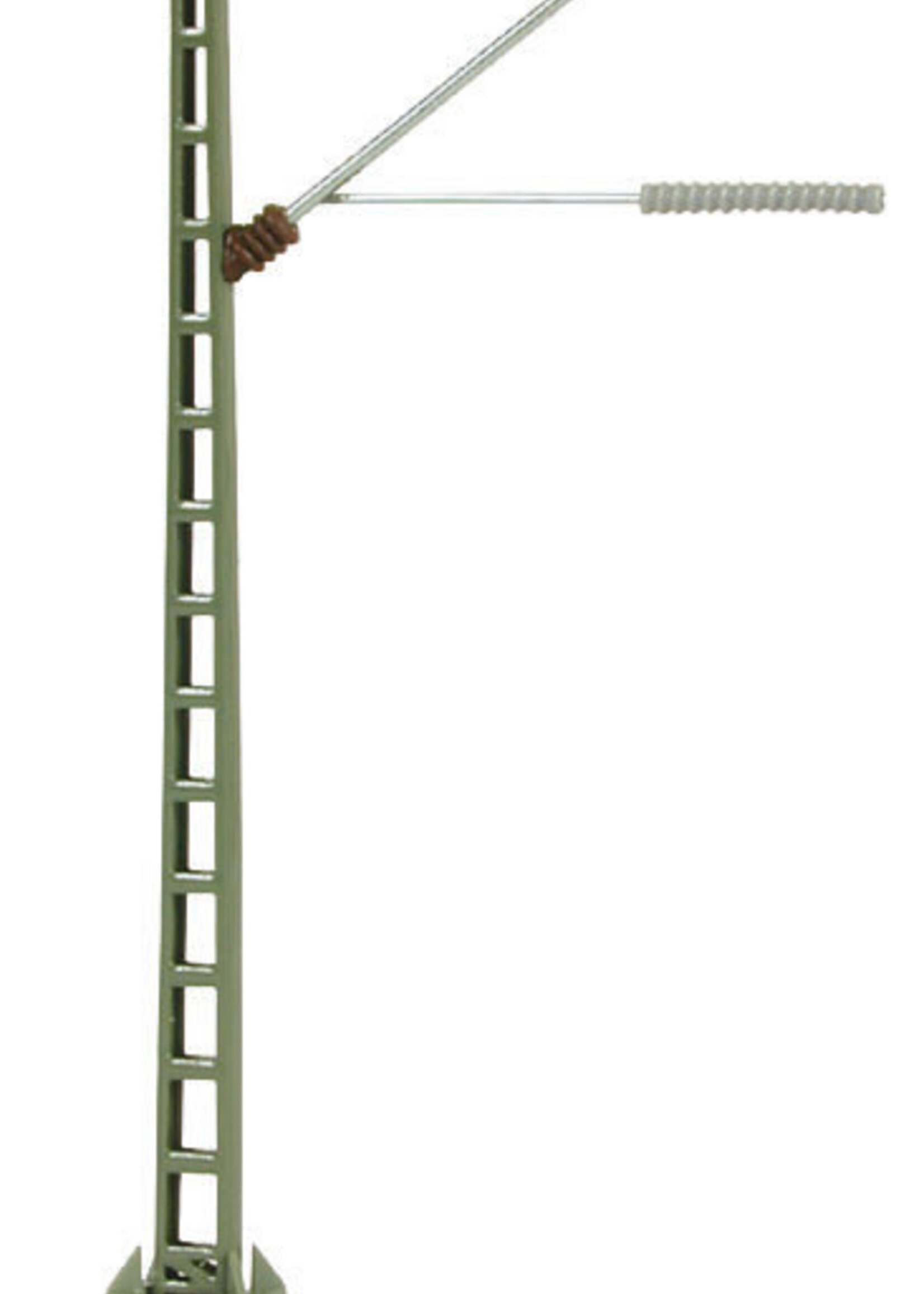 VIESSMANN VIE-04310 N STRECKENMAST