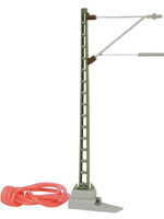 VIESSMANN VIESSMANN 04311 N ANSCHLUSSMAST