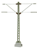 VIESSMANN VIE-04312 N MITTELMAST