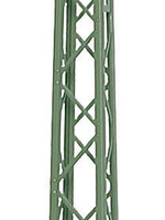 VIESSMANN VIESSMANN 04314 N ABSPANNMAST 67MM