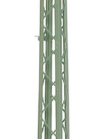 VIESSMANN VIESSMANN 04315 N TURMMAST 82MM
