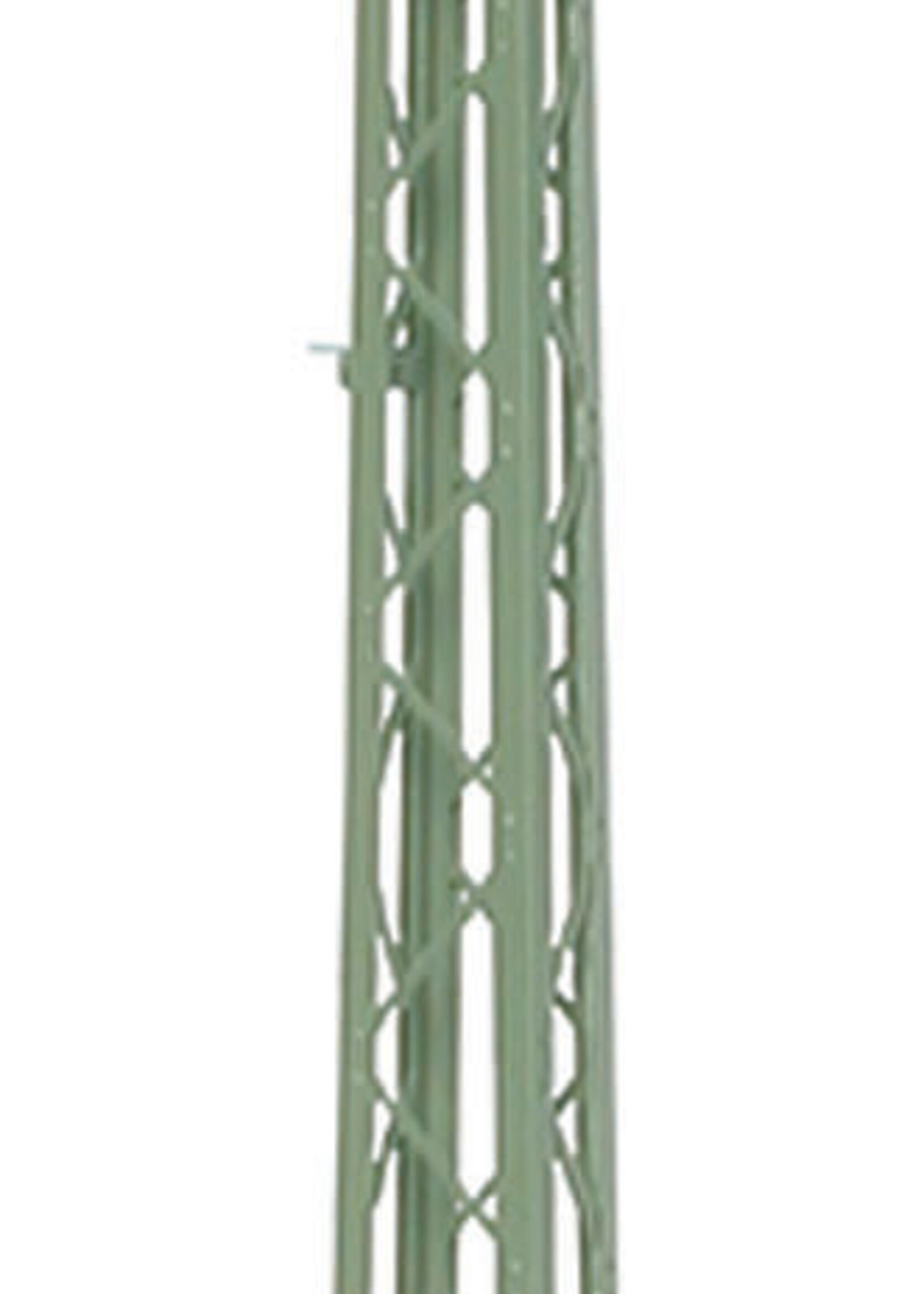 VIESSMANN VIE-04315 N TURMMAST 82MM