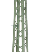VIESSMANN VIESSMANN 04316 N TURMMAST 92,5MM