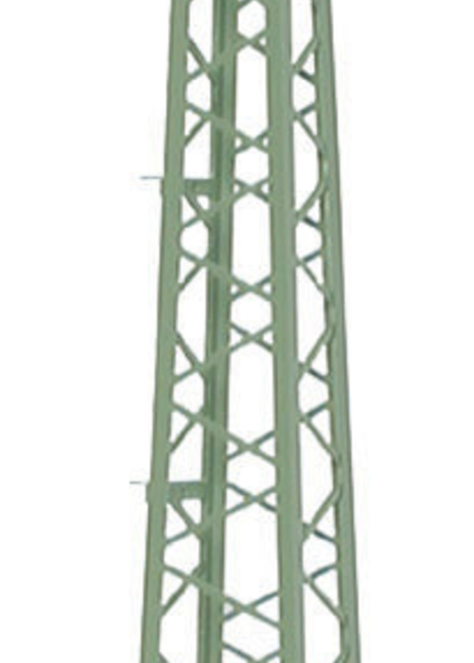 VIESSMANN VIE-04317 N TURMMAST 106 MM
