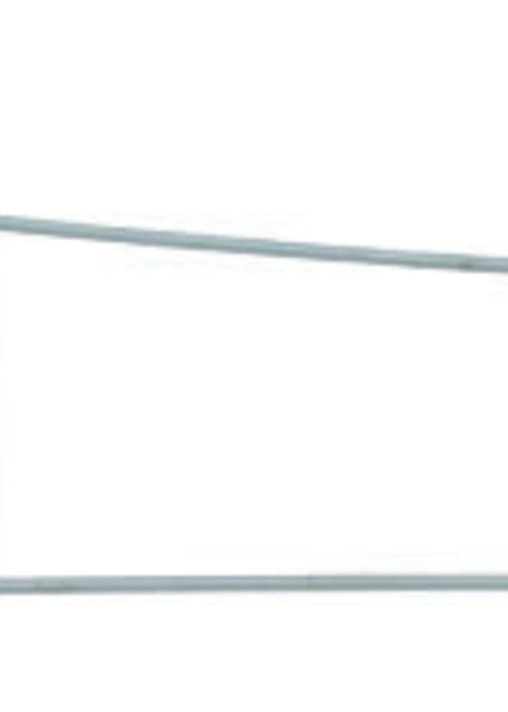 VIESSMANN VIE-04339 N FAHRDRAHTAUSGLEICHSTUCK