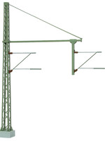 VIESSMANN VIE-04360 N ROHRAUSLEGER 2 GL