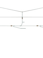 VIESSMANN VIE-04362 N QUERTRAGWERK 3 GL