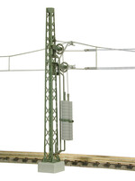 VIESSMANN VIE-04364 N RADSPANNWERK KOMPLETT
