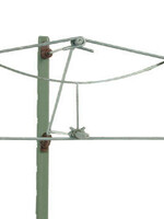 VIESSMANN VIE-04370 N Y-SEIL 10S