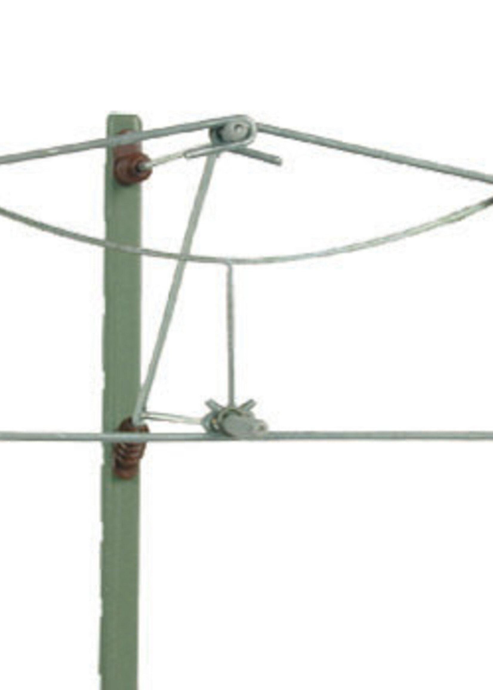 VIESSMANN VIESSMANN 04370 N Y-SEIL 10S