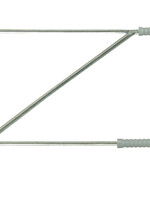 VIESSMANN VIE-04371 N AUSLEGER 5S