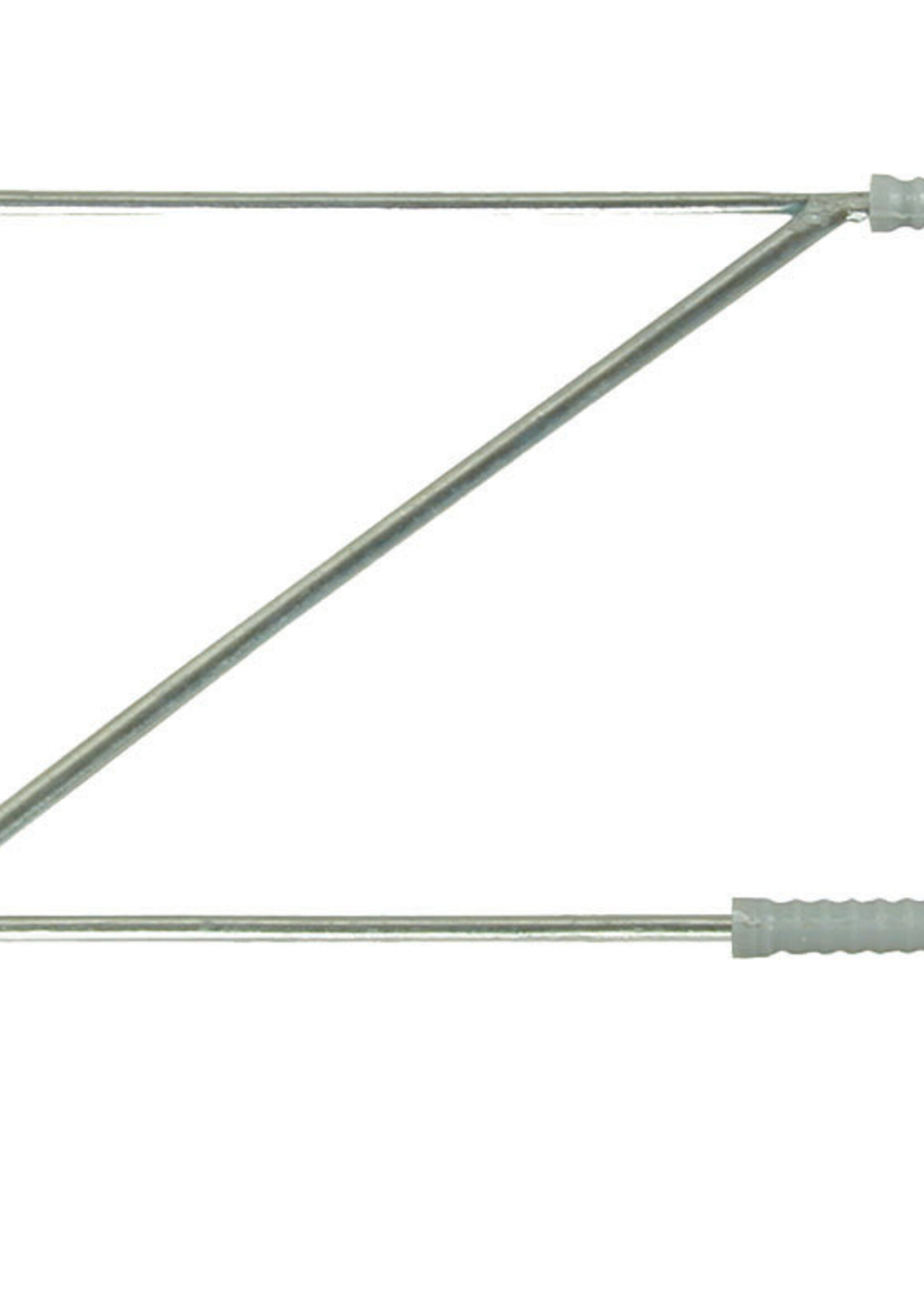 VIESSMANN VIE-04371 N AUSLEGER 5S