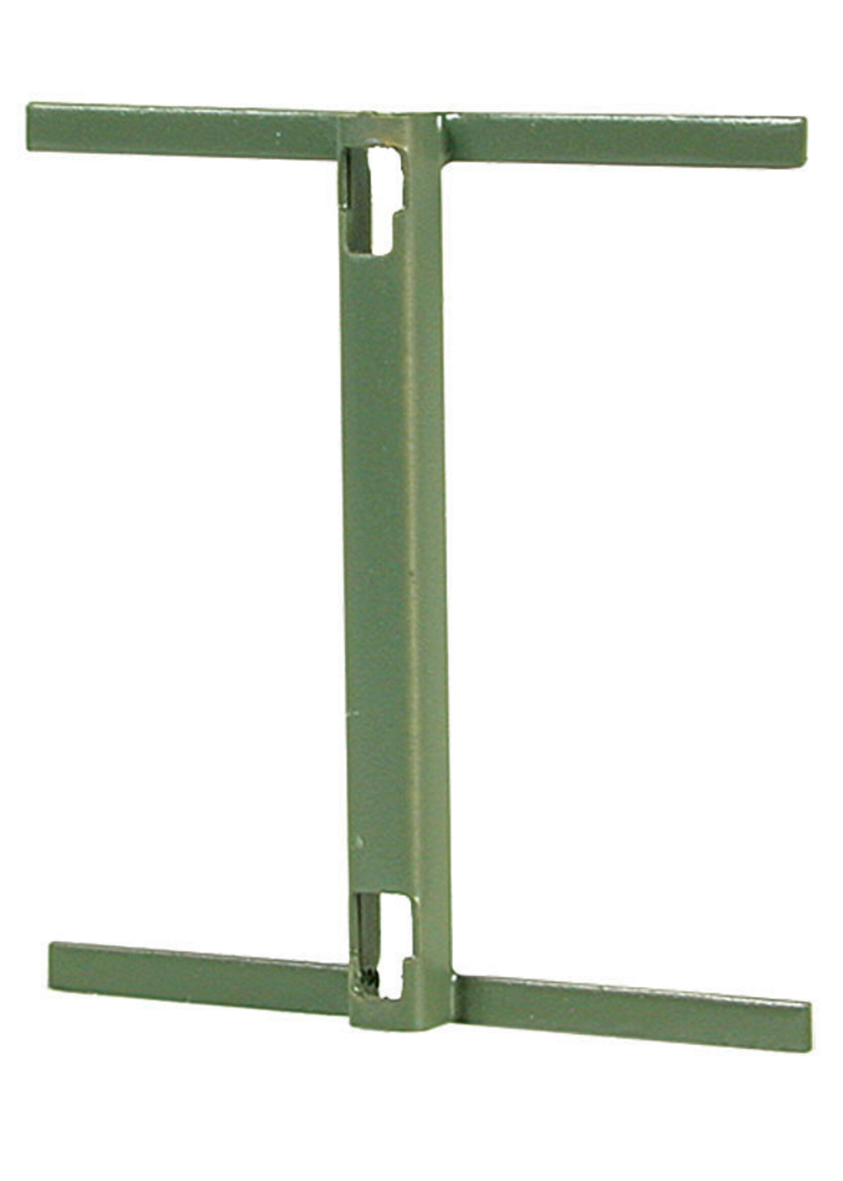 VIESSMANN VIE-04384 N Universal-Halterung, 5 Stk