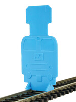 VIESSMANN VIE-04396 N FAHRDRAHTMONTAGELEHRE