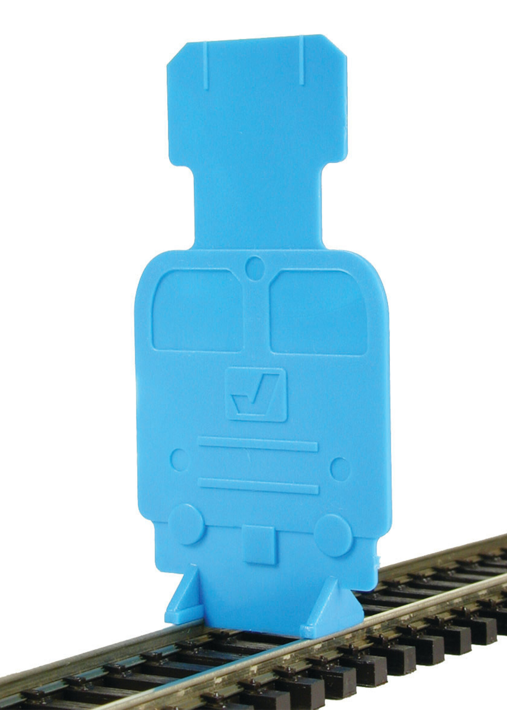 VIESSMANN VIE-04396 N FAHRDRAHTMONTAGELEHRE